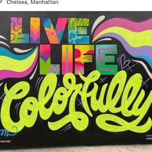 Meet your Posher, Adriana